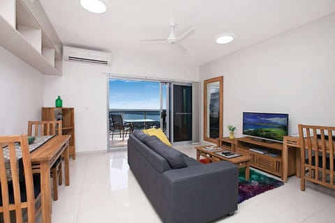 Ramada Suites by Wyndham Zen Quarter Darwin Vacation rental in Darwin