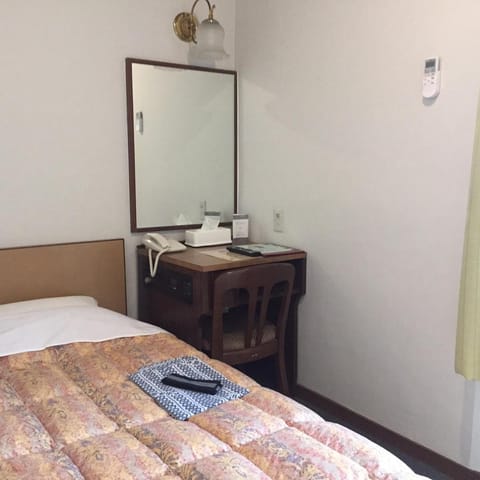 Oka Hotel Hotel in Kanazawa