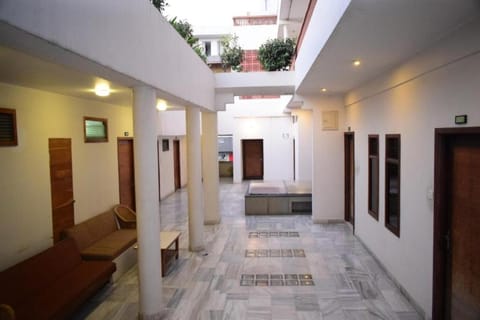 Atithi Guest House Vacation rental in Jaipur