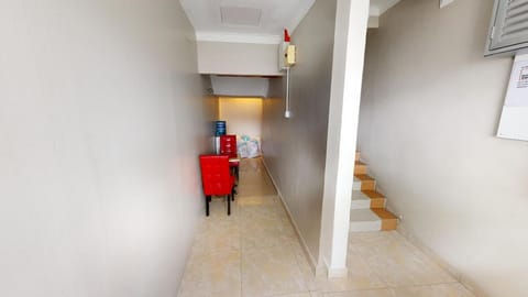 Moment Hotel Vacation rental in Petaling Jaya