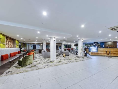 Mercure Penrith Vacation rental in Penrith