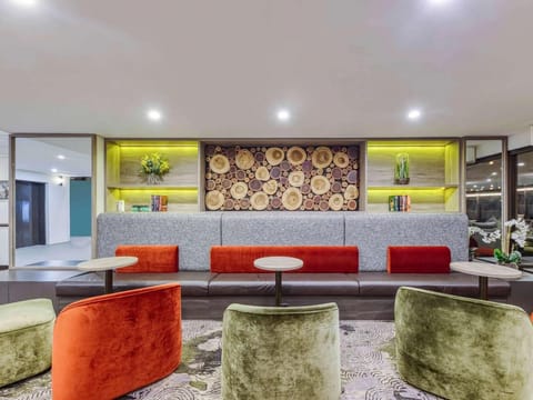 Mercure Penrith Vacation rental in Penrith