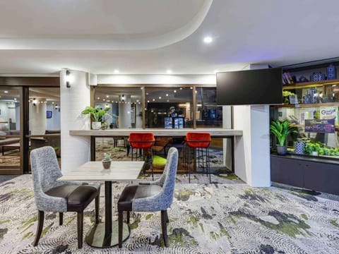 Mercure Penrith Vacation rental in Penrith