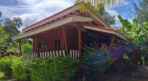 The Ford Sunset Beach Resort Vacation rental in Ko Pha-ngan Sub-district