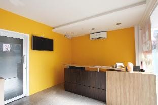 Place2Stay @ Chinatown Vacation rental in Kuching