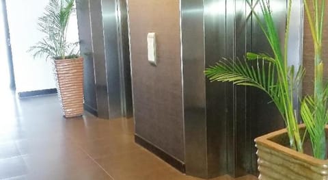 Gt Hotel Iloilo Vacation rental in Iloilo City