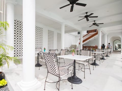 Little Nyonya Hotel Vacation rental in Kathu