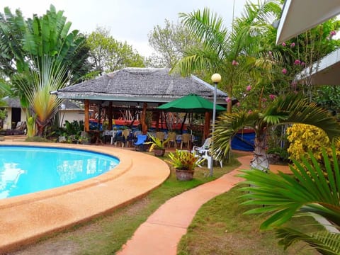 Adayo Cove Resort Vacation rental in Siquijor