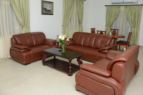 Frsan Plaza Hotel Vacation rental in Manama