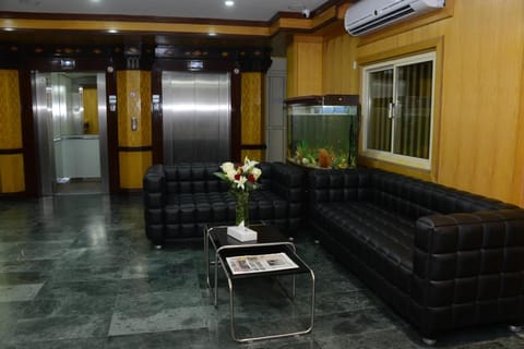 Frsan Plaza Hotel Vacation rental in Manama