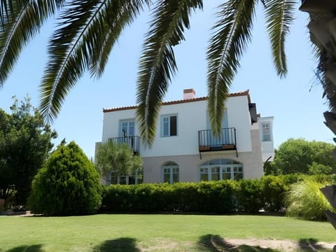 Alura Boutique Hotel Vacation rental in Cesme