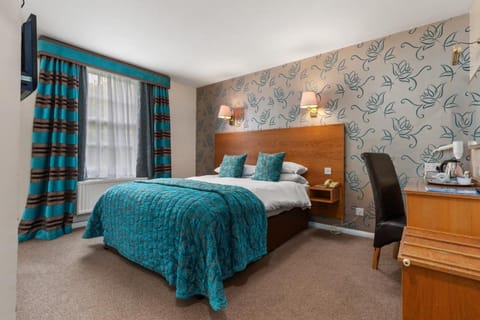 Hotel Mariners Vacation rental in Haverfordwest