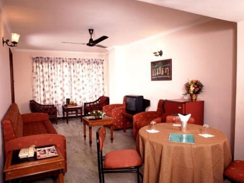Hotel Park Inn Coimbatore Hotel in Coimbatore