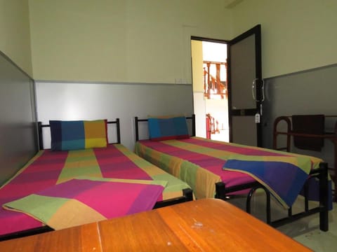 Satyodaya Educational Training Centre Alojamiento y desayuno in Kandy