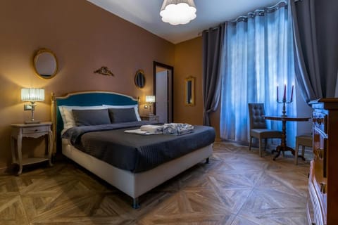 051 Room & Breakfast Vacation rental in Bologna