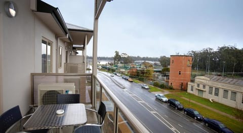 Quest Shepparton Vacation rental in Shepparton