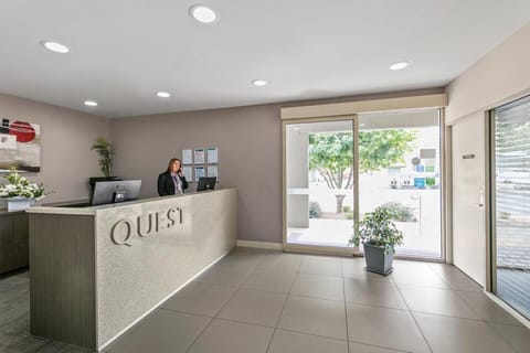 Quest Shepparton Vacation rental in Shepparton