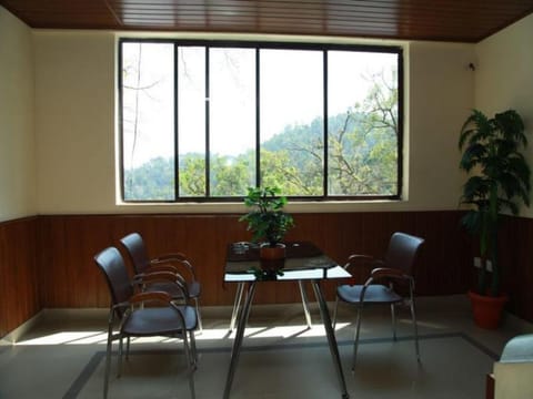 MUNNAR BLACK FOREST RESORT Hotel in Kerala