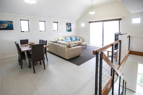 Margaret River Beach Apartments Vacation rental in Margaret River