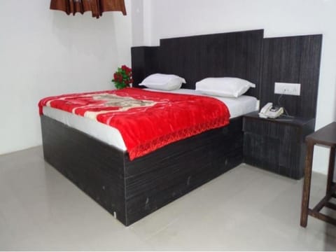 Hotel Long Stay Vacation rental in Ahmedabad