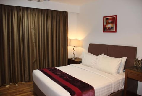 Imperial Heritage Hotel Melaka Vacation rental in Malacca