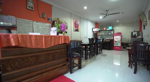 Rena Segara House Vacation rental in Kuta