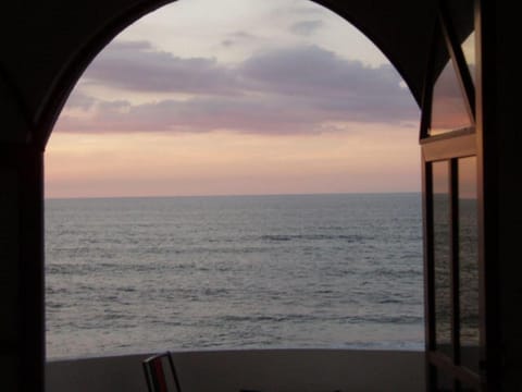 The Little Surfmaid Resort Resort in San Juan