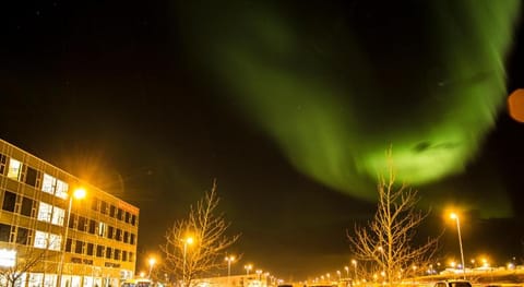 Hótel Vellir Vacation rental in Southern Peninsula Region