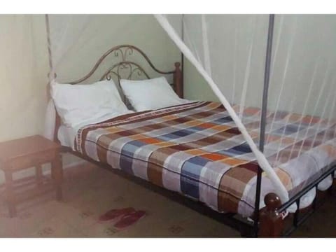 Pec Guest House Hotel in Nairobi
