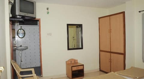 Hotel Agarala Residency Vacation rental in Tirupati