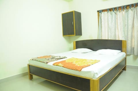 Hotel Agarala Residency Vacation rental in Tirupati