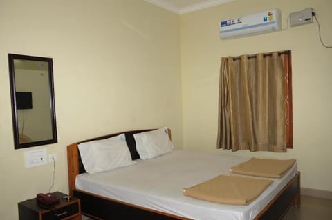 Hotel Agarala Residency Vacation rental in Tirupati