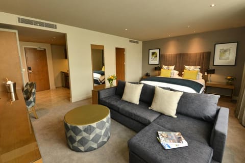 Distinction Dunedin Hotel Vacation rental in Dunedin