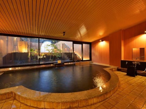 Hakone Lake Hotel Vacation rental in Hakone