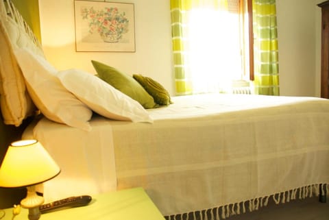 Alle Terme B&B Vacation rental in Rapolano Terme