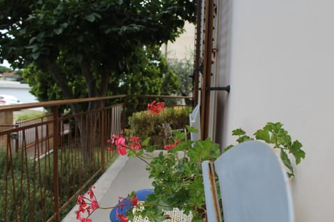 Alle Terme B&B Vacation rental in Rapolano Terme