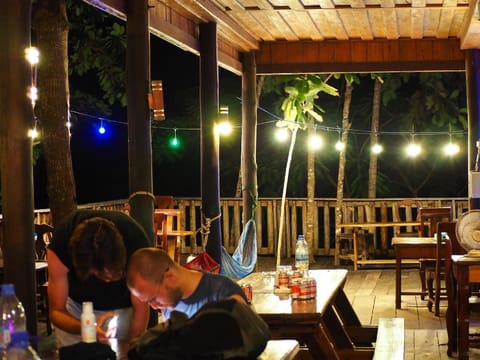 Coconutbeach Bungalows Vacation rental in Sihanoukville