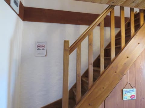 Grange d'Anjeux Bed & Breakfast Vacation rental in Vosges