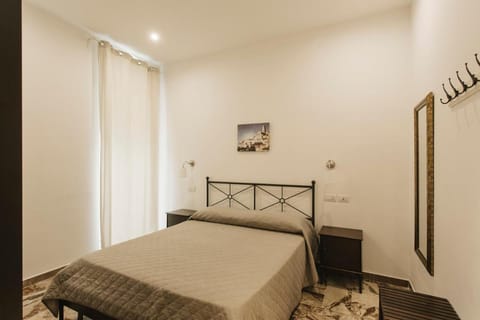 Giulietta nei Sassi Vacation rental in Matera