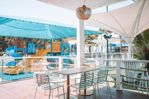 Comfort Inn Towradgi Beach Hotel in Wollongong