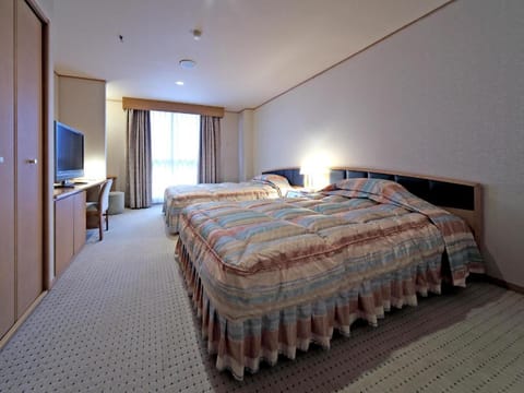 Gifu Grand Hotel Vacation rental in Gifu, Japan