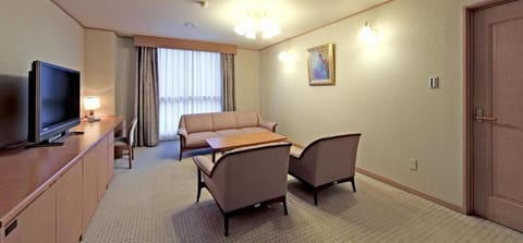 Gifu Grand Hotel Vacation rental in Gifu, Japan