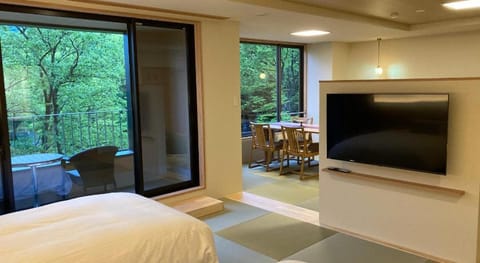 Nagaragawa Spa Hotel Park Vacation rental in Gifu, Japan