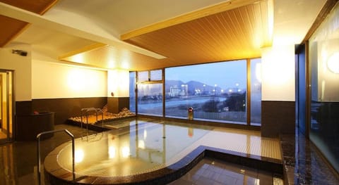 Nagaragawa Spa Hotel Park Vacation rental in Gifu, Japan