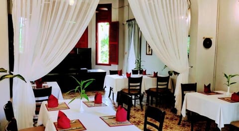 La Riviere d' Angkor Resort Vacation rental in Krong Siem Reap