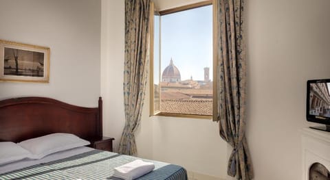 Adre Majestic View Vacation rental in Florence