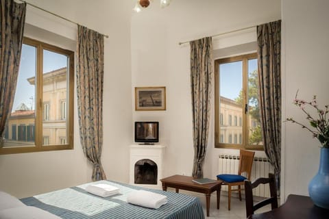 Adre Majestic View Vacation rental in Florence