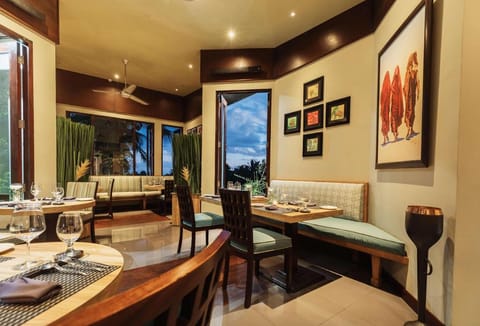 LUXE VILLAS BALI Vacation rental in Ubud