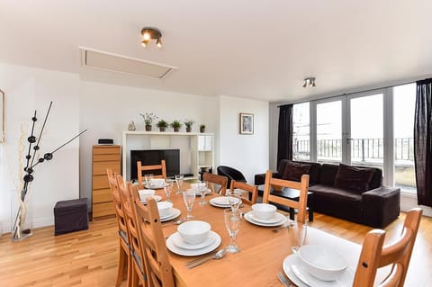 Old Street City Apartments Vacation rental in London Borough of Islington