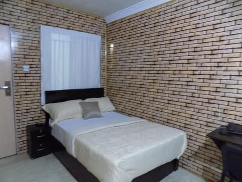 Posh Apartments and Hotel Vacation rental in Lagos